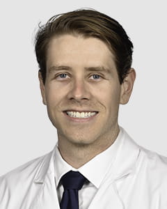 Picture of Eamonn Sean Byrnes, MD