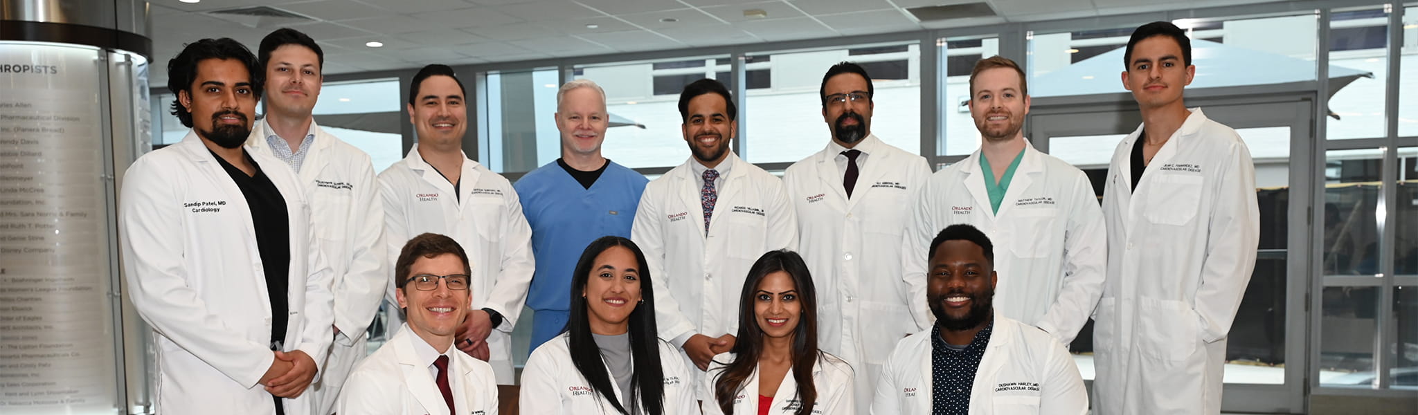 CardiologyGroup_2048x600