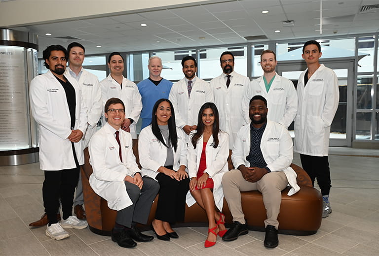 CardiologyGroup_768x520