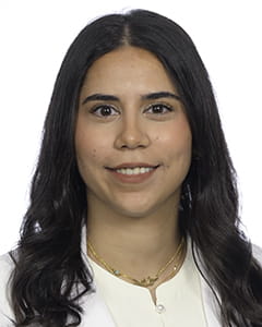 Picture of Suzan Omar Khalil, MD 