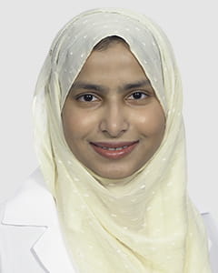Picture of Reema Kola, MD 
