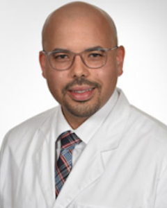 Picture of Jonathan Rodriguez-Ortiz, MD