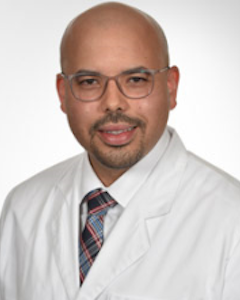 Jonathan Rodriguez-Ortiz, MD