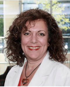 Linda E. Jaffe, MD