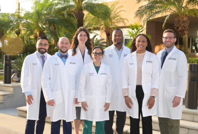 CCmed-Pulm026 768x520