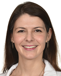 Picture of Christa Matrone, MD, EdM, FAAP