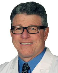 Michael J. McMahan, MD