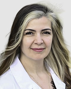 Picture of Patricia Couto, MD