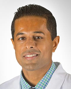 Picture of Muhammad S. Ghumman, MD