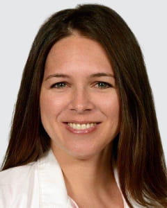 Picture of Amy Kelly-Vega