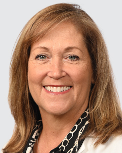 Picture of Diana Morgan-Fuchs