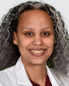 Picture of Patrice Longworth