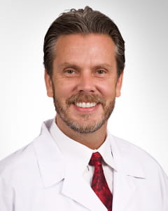 Picture of George J Haidukewych, MD