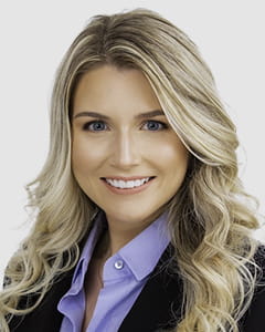 Picture of Jacquelyn Kennedy, MD