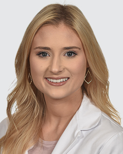 Picture of Caitlin Combs, MD