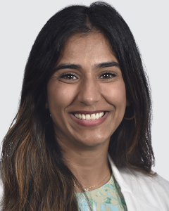 Picture of Harman Kaur, MD