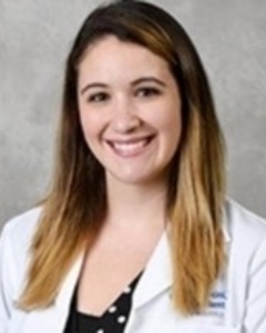 Emma Riordan, MD