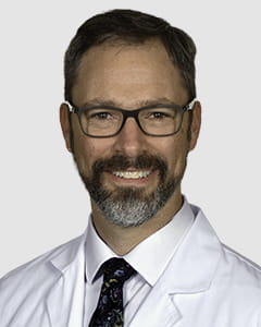 Picture of David J Skey, MD