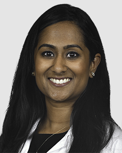 Picture of Jaya Surujdyal, DO
