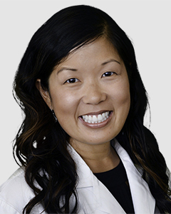 Picture of Jean Moorjani, MD