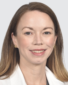 Picture of Mirinda Gillespie, MD