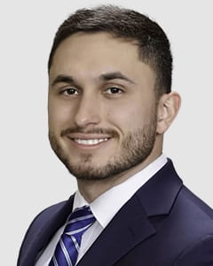 Gabriel Diaz-Pagan, MD