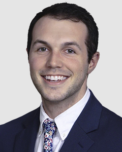 Picture of Nicholas Cairl, MD 