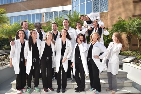 EM19Group043