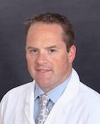 Picture of Christian Zuver, MD