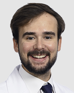 Picture of Andrew Barton, MD