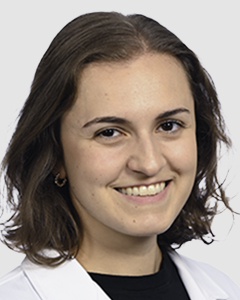 Picture of Xenia Bradley, MD