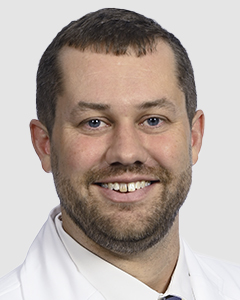 Picture of Jason Connor, MD