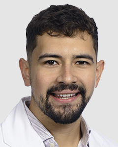 Picture of Daniel Galloza, MD