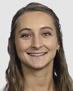 Picture of Sophia Papelis, MD