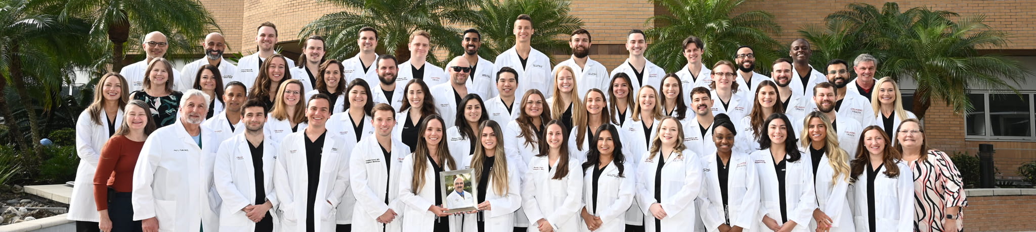 3158200-Emergency-Medicine-Residency-Hero-Banner-Resident-2025-Update-Hero-2048x460-Final