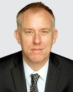 Picture of Kurt Weber, MD, FACEP