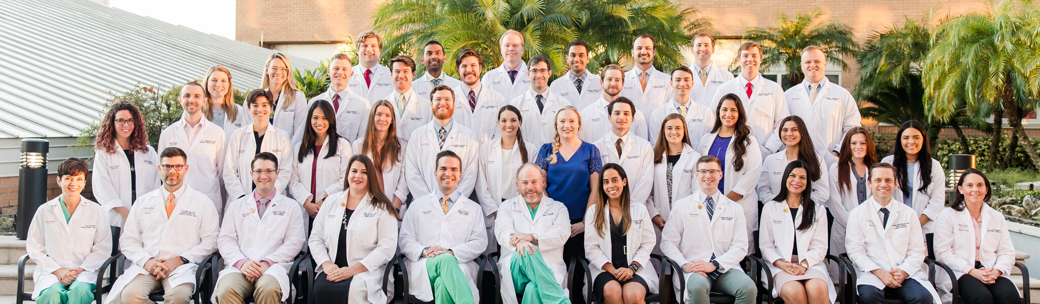 new_General Surgery Hero Banner 2048x600 Final