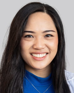 Picture of Katherine Divino, MD