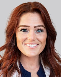 Picture of Megan Nichols, MD