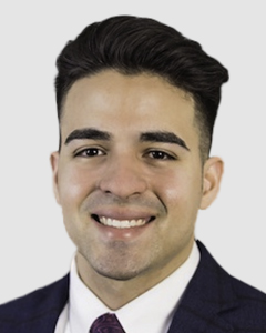 Picture of Pedro Lima, DO
