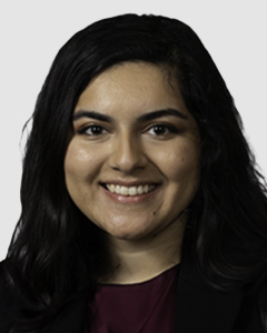 Picture of Sahar Baig, MD