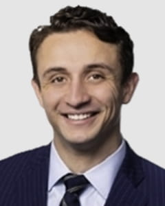 Picture of Adam Daniel, MD 