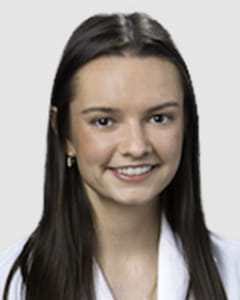 Picture of Christina Kinder, MD 
