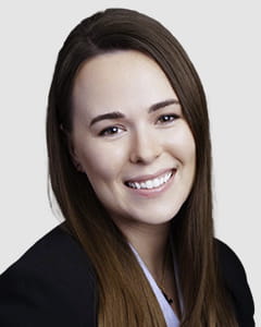 Picture of Elizabeth Carlson, MD 