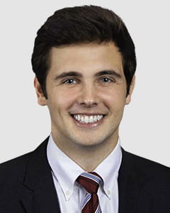 Picture of John Toms, MD