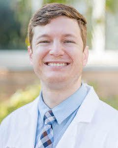 Picture of Jacob Bruno-Friedman, MD