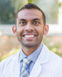 Picture of Bhupaul Ramsuchit, MD
