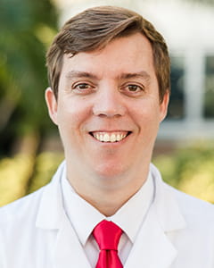 Picture of Dasiel Bellido de Luna, MD