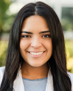 Picture of Gabriela Castro, MD