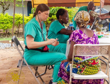 Global Health 2